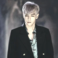 Choi Seung Hyun