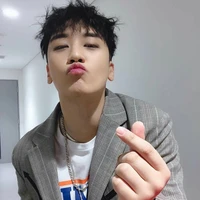 Seungri