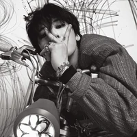 G-Dragon