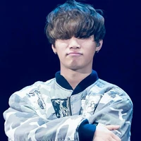 Daesung