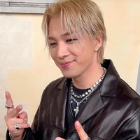 Taeyang