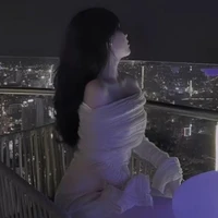 Đào Ngọc Mai Linh