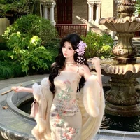 Vương Ngọc Lan