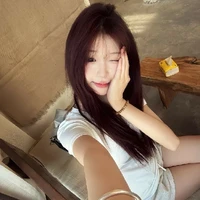 triệu cẩm thế băng