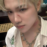 T/g bị hiphop