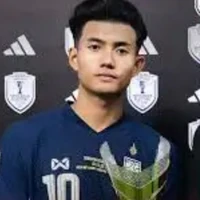 suphanat ( Bank)