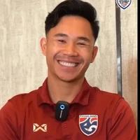 suphachok ( anh trai)