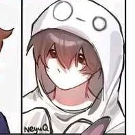 NeyuQ/@Đa_cấp