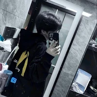 Quốc Anh/@Anh_quoc