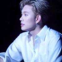 Trần Đăng Dương