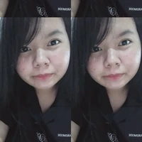 Đừng Chê.
