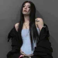 Trần Thảo Linh-Lyhan