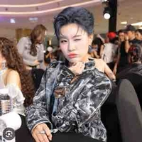 Nguyễn Diệu Huyền-Pháo 