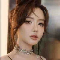Bùi Thị Bích Phương 