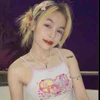 Trần Nguyễn Thanh Nhi-Liu grace