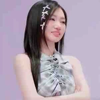 Khương Hoàn Mỹ-Cam