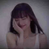 Lê Ánh Nhật-Miu