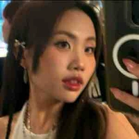 Phương Mỹ Chi