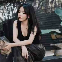 Bùi Thị Bích Phương 