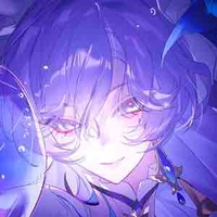 T/g nè nhìn chó gì