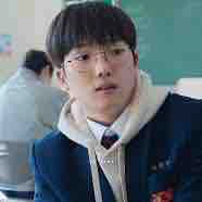 Seo Jun Tae