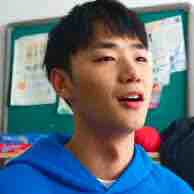 Go Hyun Tak