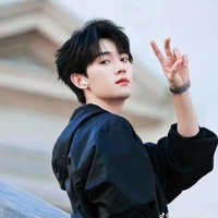 Trương Lục Nhượng