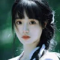 Khương Giai