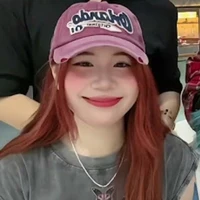 Sammy