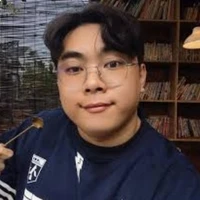 Bon Chơi Tuốt