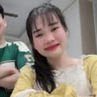 Vịt Tí Hon