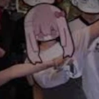 YuiMochi