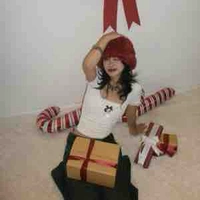 Phương Thảo (52hz)