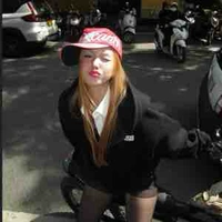 Thuỳ Dương (Saabirose)