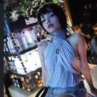 Thanh Nhi (Liu grace)