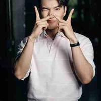 Hiếu