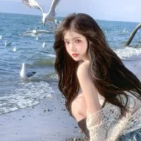 Trương Ngọc Mẫn Nhi_nu9