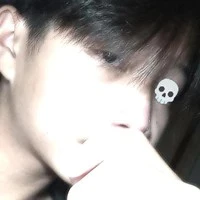 Hàn Lập Duy _na9
