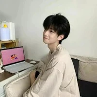 Lục Gia Hùng _na9