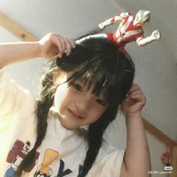 Khương Hồ Điệp