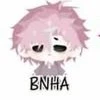 bnha