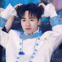 Lê Quang Hùng 