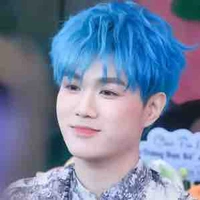 Hoàng Đức Duy 