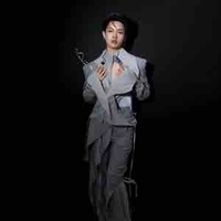 Nguyễn Thanh Pháp 