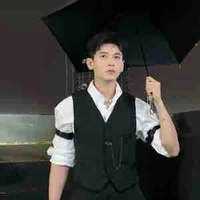 Phạm Lưu Tuấn Tài 