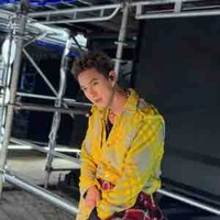 Nguyễn Trường Sinh 