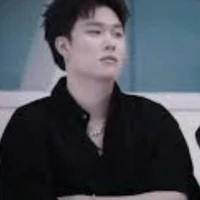 Trần Đăng Dương (Bống)