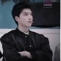 Trần Minh Hiếu (Hiếu)