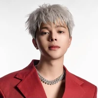 Rhyder(Bột)