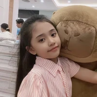 Minh Khuê (tác giả)